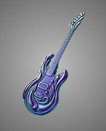 Flux Silvera