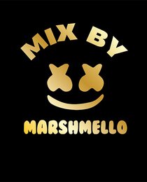 Spies! (Marshmello Remix)