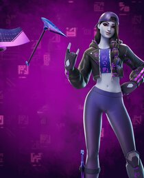 Dark Ruby Bundle