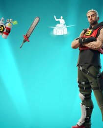 Back Again Bundle