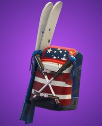 Alpine Accessories (USA)