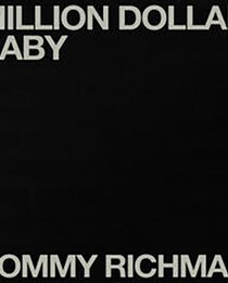 MILLION DOLLAR BABY