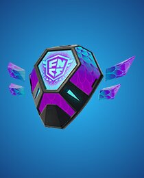 FNCS Warrior