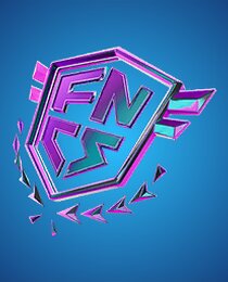 Expert's Emblem