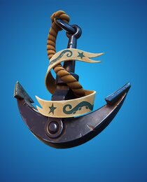 Anchor