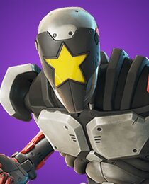 Star Assassin