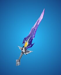 Blade of Champions