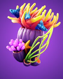 Anemone
