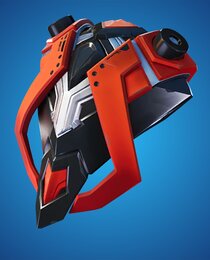 Angled Intercept