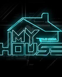 My House