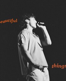 Beautiful Things