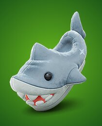 Chomp Stompers