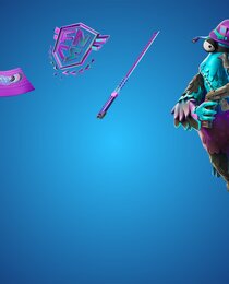Champion Drake Bundle