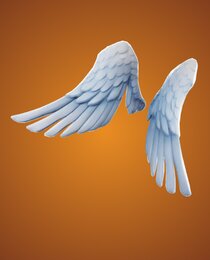 Ark Wings