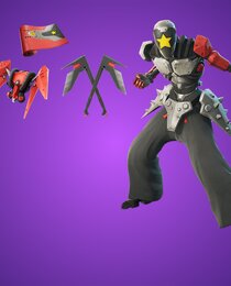 Star Assassin Bundle