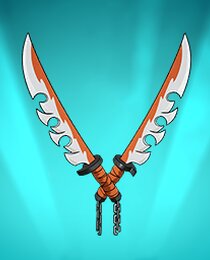 999 Knives