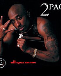All Eyez On Me