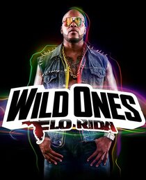 Wild Ones