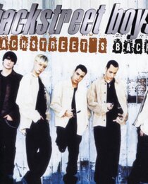 Everybody (Backstreet's Back)