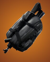 Assassin Pack