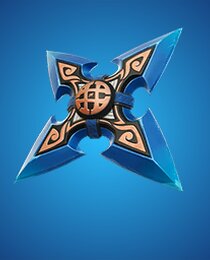 Hope Star