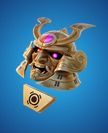 Ranking Ronin