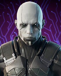 Samael