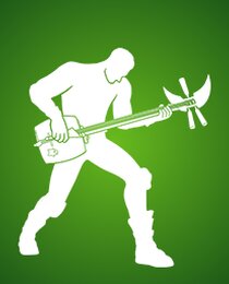 Shamisen-sational