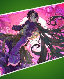 Kintsugi Daigo