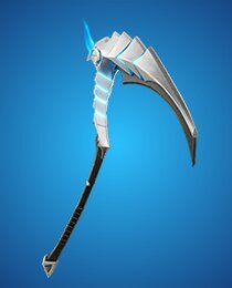 Spinal Slicer