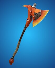 Renegade Reaver