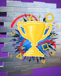 The Cup