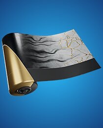 Shadowgold