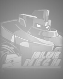 MechMania