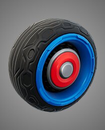 QuarterRoll