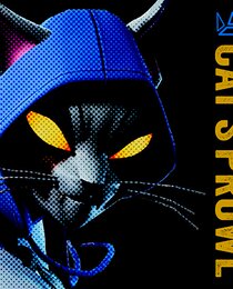 Cat's Prowl