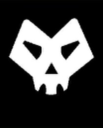Banner Icon