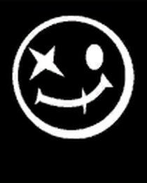 Banner Icon