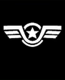 Banner Icon