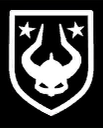 Banner Icon