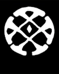 Banner Icon