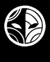 Banner Icon