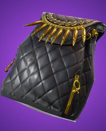 Ballistic