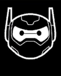 Banner Icon