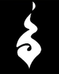Banner Icon