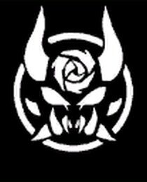 Banner Icon