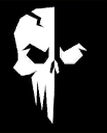 Banner Icon