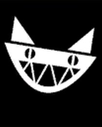 Banner Icon