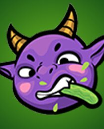 Pickle Pal