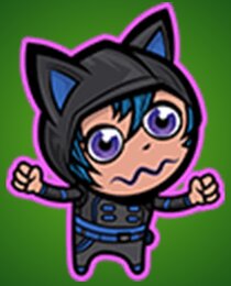 Neko Hope